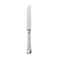 Robbe & Berking Avenue 150 g Fruktkniv 150 gram massivt sølvbelagt