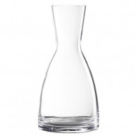 Eisch Wasserkaraffen Vannkanne