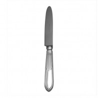 Robbe & Berking Belvedere 150 g Menykniv 150 gr. forgyllt