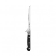 Zwilling Kochmesser Pro Fileteringskniv 180 mm