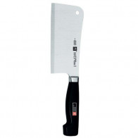 Zwilling Vier Sterne Kjøttøks 150 mm