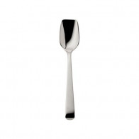 Robbe & Berking Alta 150 g Iskje 150 gram massivt forgyllt