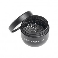 Riedel Accessoires Flaske renere