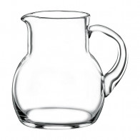 Nachtmann Vivendi Kanne 1,50 L