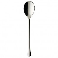 Villeroy & Boch Udine Dessert/forrettsskje 184 mm
