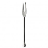 Villeroy & Boch Udine Kjøttgaffel 190 mm
