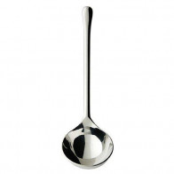 Villeroy & Boch Udine Sauseskje 172 mm