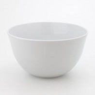 Kahla Update Weiß Salatskål 19 cm
