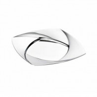 Sambonet Lucy Glassbrikke