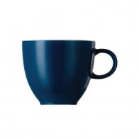 Thomas Sunny Day Petrol Espresso-/Mokka kopp 0,08 L