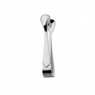 Robbe & Berking Martele 925 Sterling Silber Sølv sukkerklype 925 sterling sølv