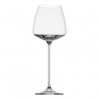 Rosenthal studio-line TAC 02 Riesling Glass 580 Ccm / 266 Mm
