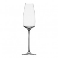 Rosenthal studio-line TAC 02 Champagne 285 ccm / 263 mm