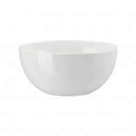 Rosenthal Brillance Weiß Bowl 0,20 L / 10 cm