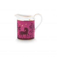 Pip Studio Pip's Deerest Darling Milchkännchen 0,26 L
