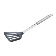 Küchenprofi Parma Stekepanne Nylon Parma 37 cm
