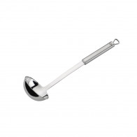 Küchenprofi Schöpflöffel Parma 33 cm