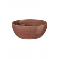 ASA Poké dragonfruit Bowl 18 cm