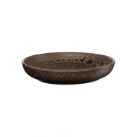 ASA Poké mangosteen Fusion Plate 22 cm