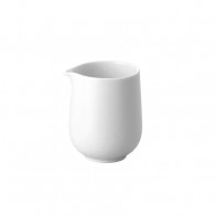 Rosenthal studio-line Moon Weiß Kanne 0,27 l