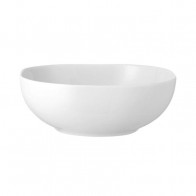 Rosenthal studio-line Moon Weiß Bolle 21 cm