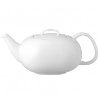 Rosenthal studio-line Moon Weiß 1,50 l tekopp