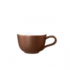 Seltmann Weiden Liberty Bronze Espresso overkopp 0,09 L