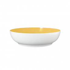 Seltmann Weiden Liberty Meadow Grasses Curry Matbolle 25 25 cm