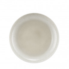 Seltmann Weiden Sento Home Aura Cream Rund suppetallerken 21 cm