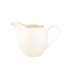 Seltmann Weiden Savona Oro Milchkännchen 0,26 L