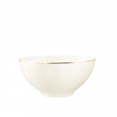 Seltmann Weiden Savona Oro Müslischale 15 cm