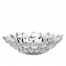 Nachtmann Quartz Bowl 32 cm