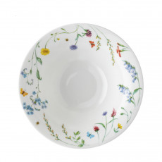 Hutschenreuther Nora Spring Vibes Bolle 26 cm