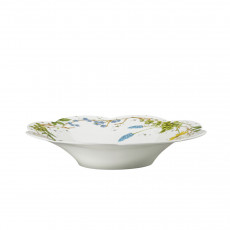 Hutschenreuther Nora Süße Ostern Schale 24 cm