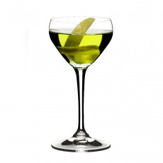 Riedel Drink Specific Glassware Nick & Nora Glass Set 2-delt 0,14 L