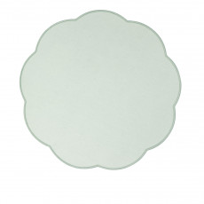 Villeroy & Boch Fleur vert Plassmatte 40 cm