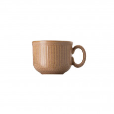 Thomas Clay Earth Espresso overkopp 0,10 L