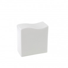 Villeroy & Boch New Wave pepperbøsse