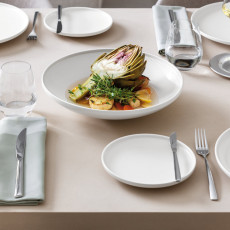 Villeroy & Boch Afina Bolle 29 cm
