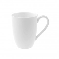 Villeroy & Boch Royal Kopp med hank stor 0,35 L