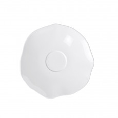 Villeroy & Boch Pura Kaffeskål 15 cm