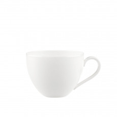 Villeroy & Boch Anmut Kaffe overkopp 0,20 L