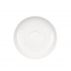 Villeroy & Boch Anmut Kaffe-/Te Underfat 15 cm