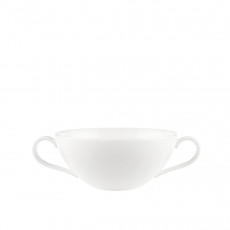 Villeroy & Boch Anmut Suppeskål 0,35 L