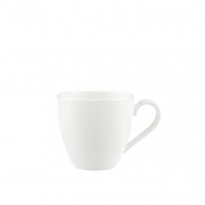 Villeroy & Boch Anmut Mokka-/Espresso overkopp 0,10 L