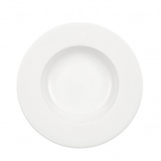 Villeroy & Boch Anmut Suppetallerken 24 cm