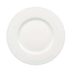 Villeroy & Boch Anmut Tallerken 27 cm