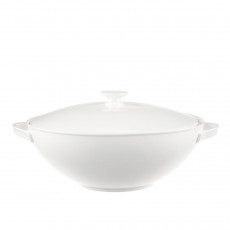 Villeroy & Boch Anmut Bolle med lokk 2,2 L