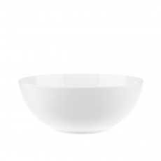 Villeroy & Boch Anmut rund bolle 21 cm