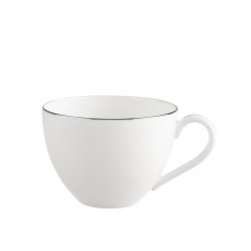 Villeroy & Boch Anmut Platinum Kaffe overkopp nr. 1 0,20 L